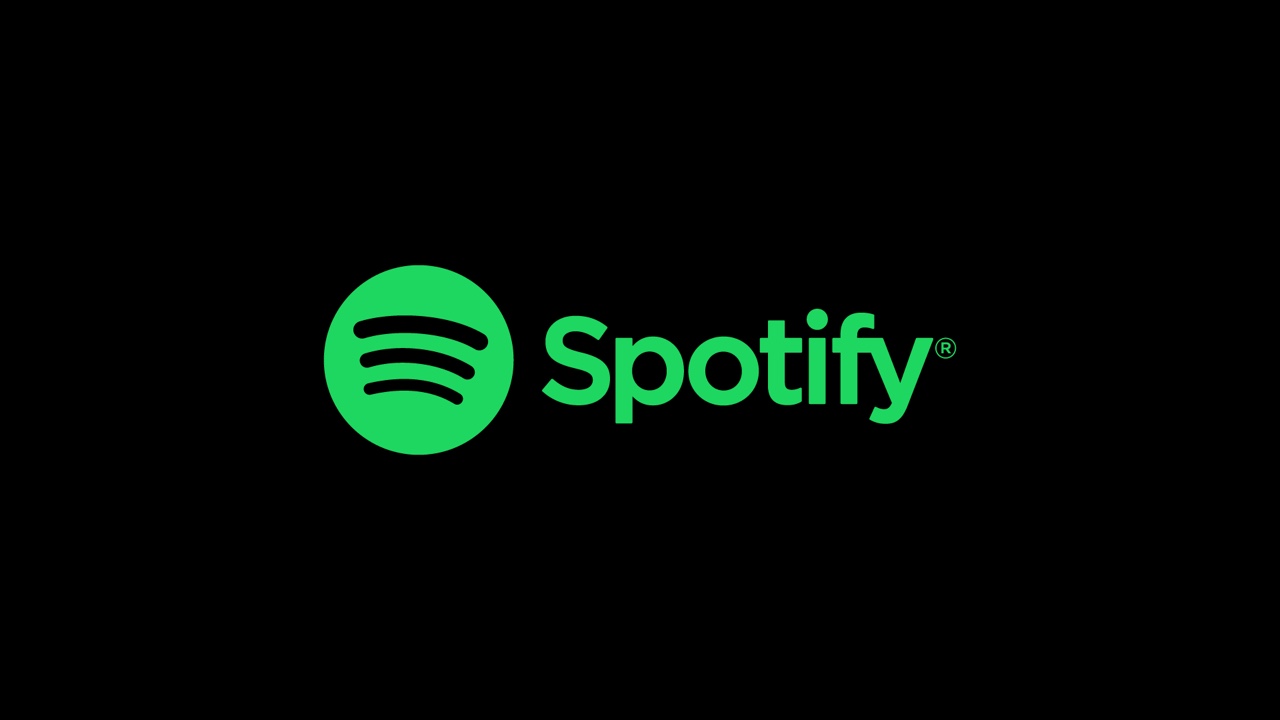 Spotify ile Ücretsiz Müzik İndirme Rehberi